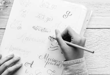 【直播】宁王：又单杀了鸡哥！这我咋给你洗啊？MID GAP啊！