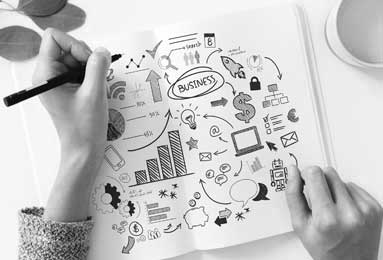 全国游锦赛汪顺轻松晋级，赛后感慨观看九三阅兵，“第一次唱国歌哭了，愿为中国体育贡献自己的力量”