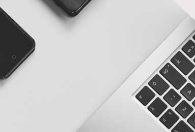 开云体育app-邓亚萍：为什么从一位体育明星，变成公益明星？