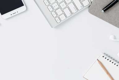 开云体育：让运动成为自我表达的语言