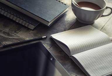 开云体育下载-WE首局集锦：韦鲁斯poke伤害爆表，WE拿下首局胜利