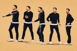 开云体育-药厂神奇少帅要来啦！阿隆索的战术风格能玩转伯纳乌吗？