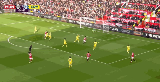 1738521435121030343.gif 加纳乔.gif