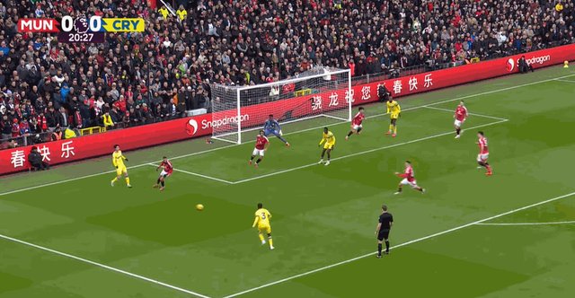 1738521611195068731.gif 米切尔.gif