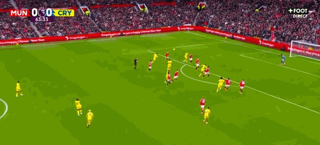 1738509864382044111.gif 0-1马特塔.gif