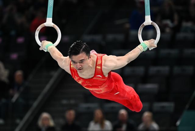 1722779884920052219.jpg 巴黎奥运会丨体操——男子资格赛赛况XxjpseC007397_20240728_MVPFN0A001.jpg