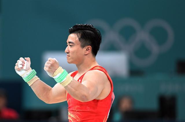 1722779901589081535.jpg XxjpseC007492_20240730_MVPFN0A001.jpg