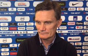 开云体育下载-全市场：米兰联系了博洛尼亚总监萨尔托里，但尚未决定总监人选