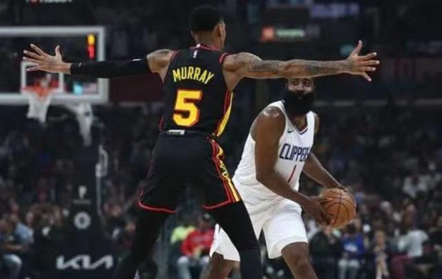 1710744066013067657.jpg 微信图片_20240318143650.jpg