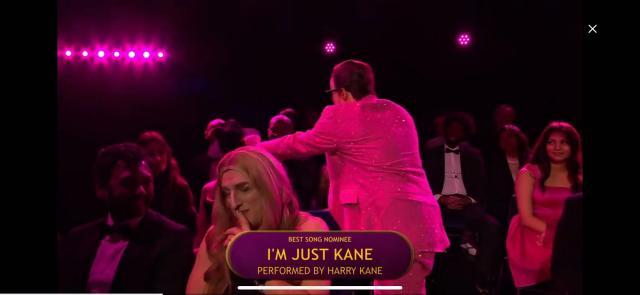 1710744120791074687.jpg 微信图片_20240318143700.jpg