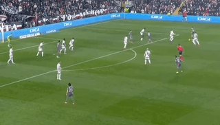 1734218162717076623.gif Dec-15-2024 07-14-13.gif