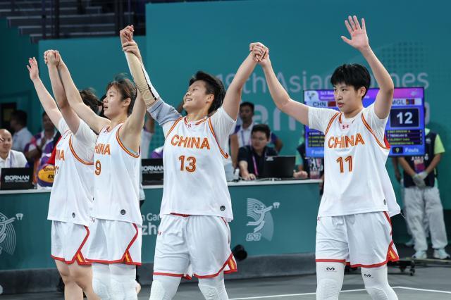 1696171789607054811.jpg 65197bbbf3e8fabeee04d620.jpg