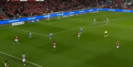 1697410210849079082.gif nor esp 3.gif