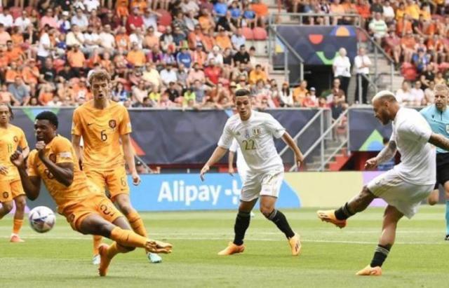 开云体育下载-王勤伯：稳胜二流强队，曼氏意大利最大优点