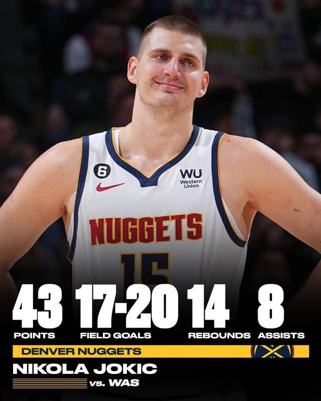 1671090127562044779.jpg Fj_iJEvXkAA-oJ8.jpg