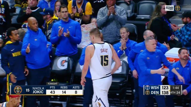 1671090165475038358.jpg Fj_e67bX0AA8Ymy.jpg