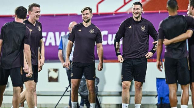 1669845167865061081.jpg csm_274639-nati5_da3f4be677.jpg