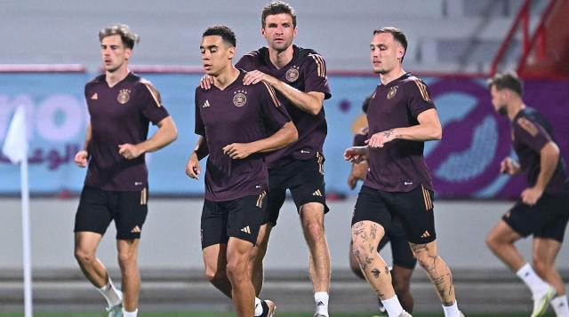 1669845209155075375.jpg csm_274632-nati7_2865fdf713.jpg