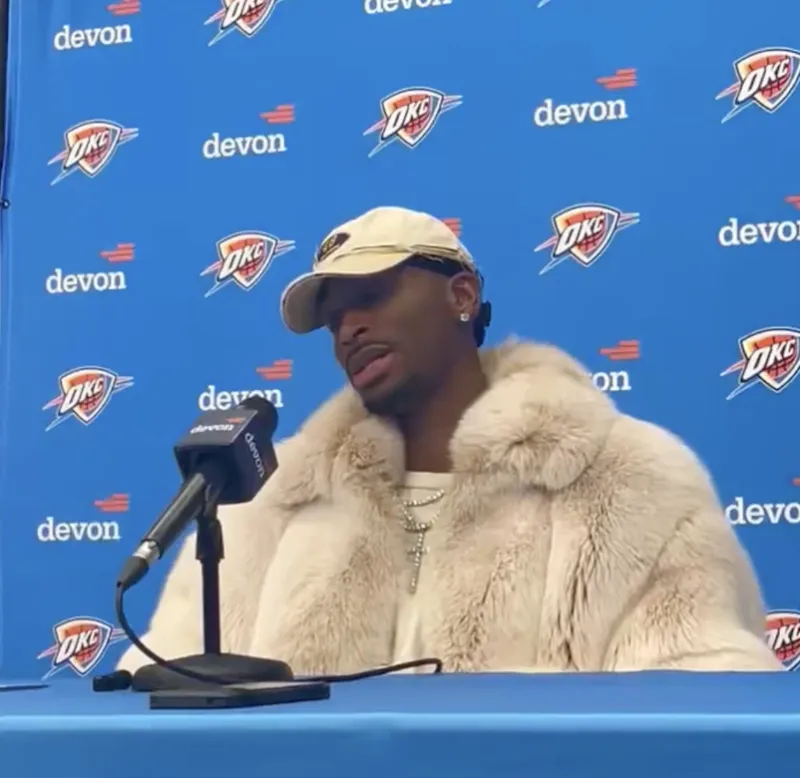 亚历山大：马刺连续三次击败了我们，没有人喜欢这种感觉