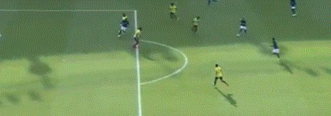 1633901160624013772.gif 544343.gif