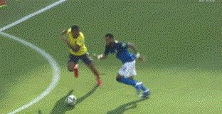 1633901137030047624.gif 544344.gif