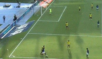 1633901831292066654.gif 544345.gif