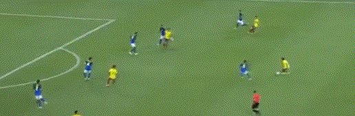 1633905876664067372.gif 544346.gif