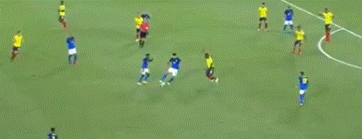 1633906265592044083.gif 544347.gif