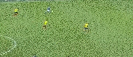 1633906387685047538.gif 544348.gif