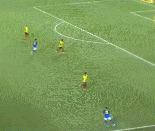 1633906600662050877.gif 544350.gif