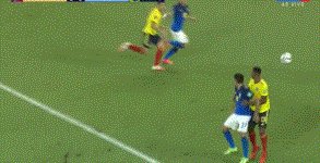 1633906485833033633.gif 544349.gif