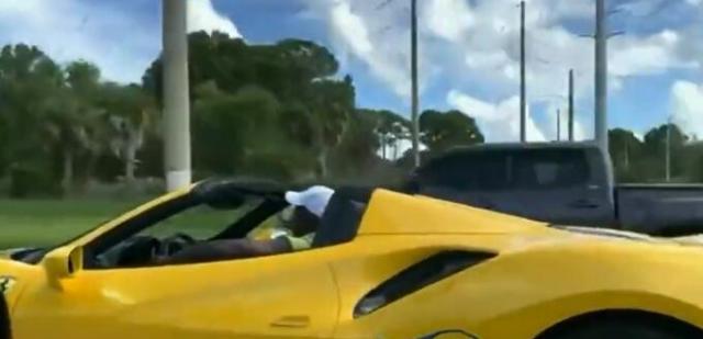 1631023022874089949.jpg 乔丹.jpg