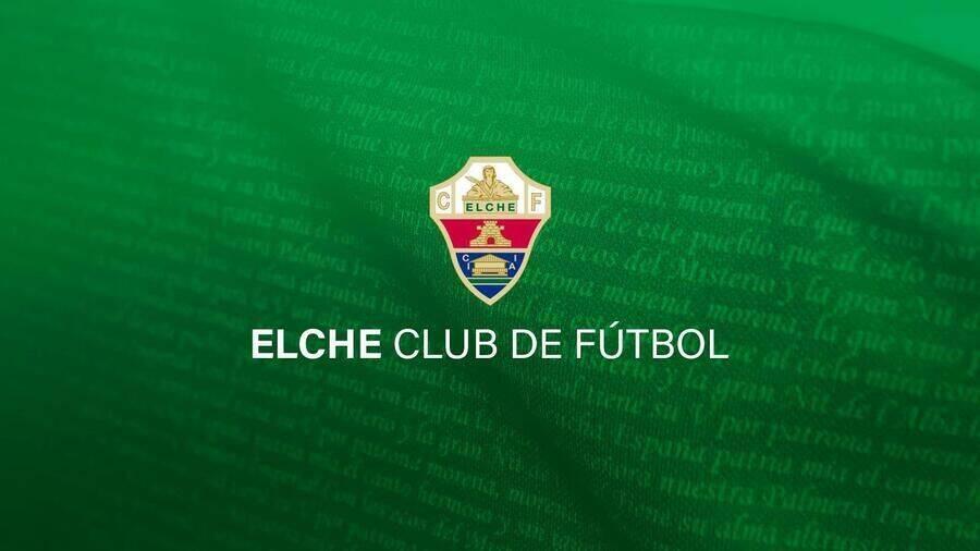 开云体育app-埃尔切回应米尔涉种族歧视：指控缺乏证据，呼吁各方保持尊重